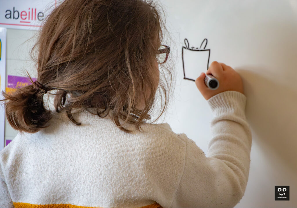 Le courant passe (2)