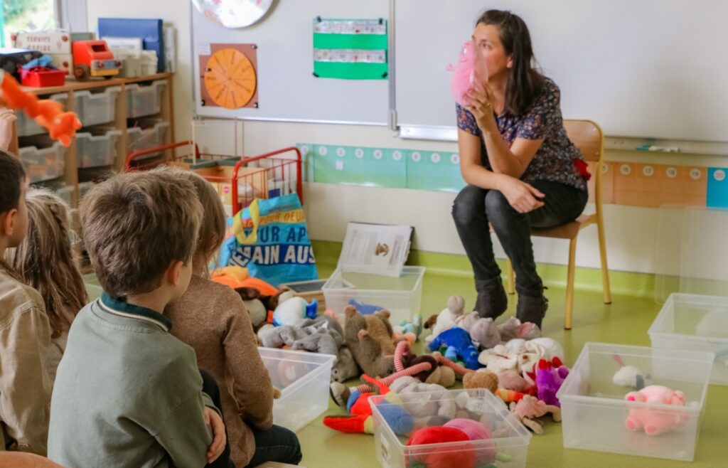 Animation-peluchologie-classification-especes (1)