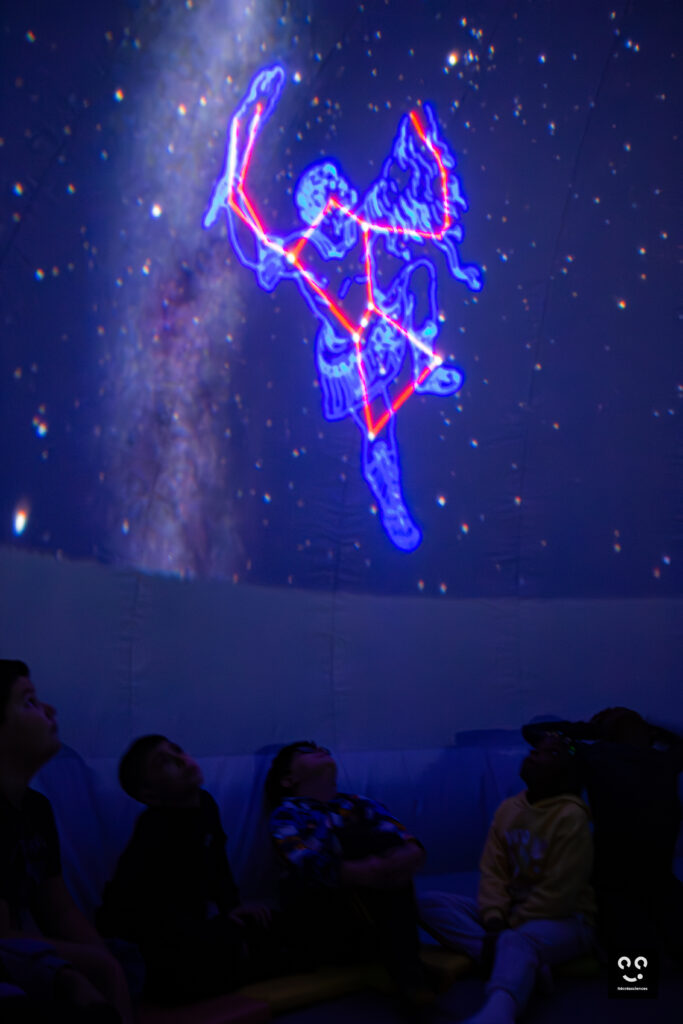 Animation-planetarium-Recreadome-dec23-03