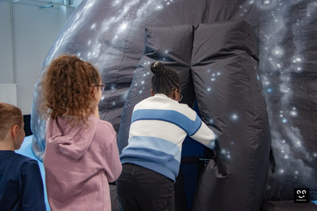 Animation-planetarium-Recreadome-dec23-10