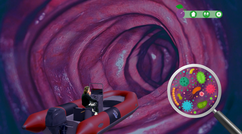 Capture d’écran 2024-12-12 104529