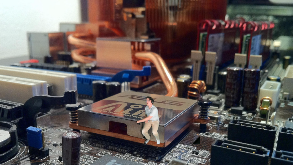 Capture d’écran 2025-06-26 115841