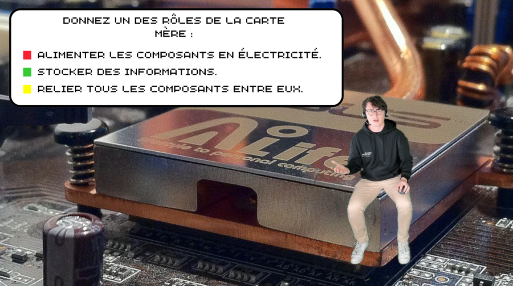 Capture d’écran 2025-09-05 094609