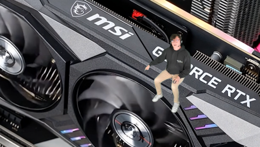 Capture d’écran 2025-09-05 095106