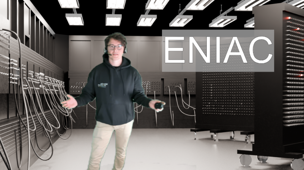 Capture d’écran 2025-09-05 095955