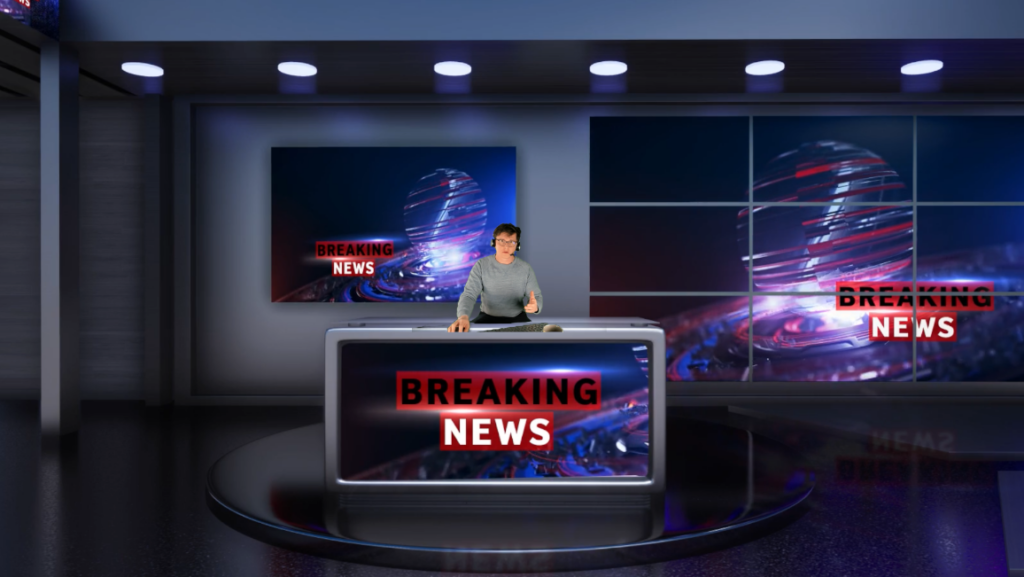 Capture d’écran 2026-01-06 142655