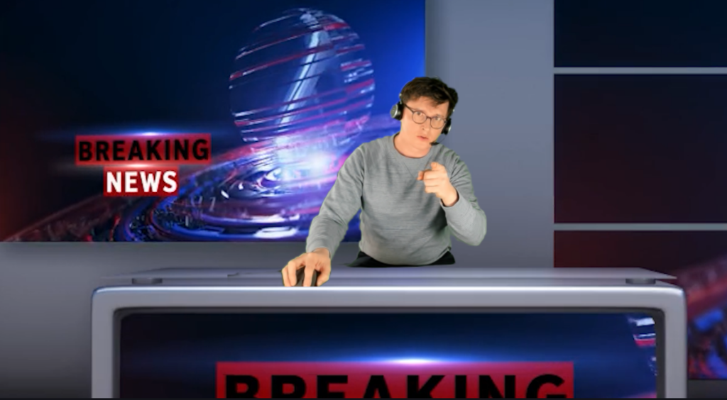 Capture d'écran 2026-01-06 142731