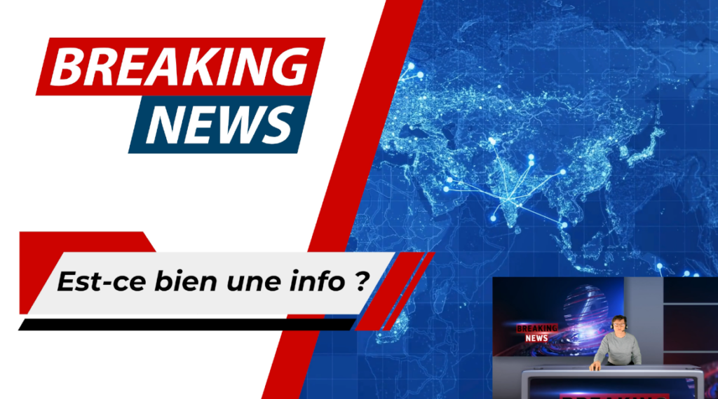 Capture d'écran 2026-01-06 142857