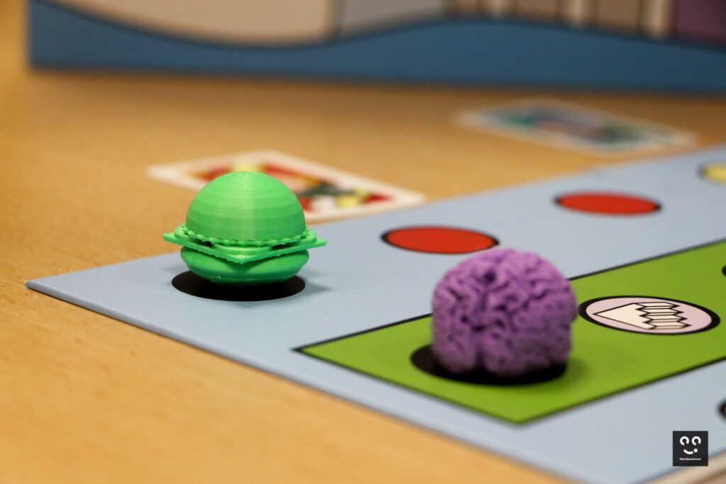 Liberté égalité puberté (2)