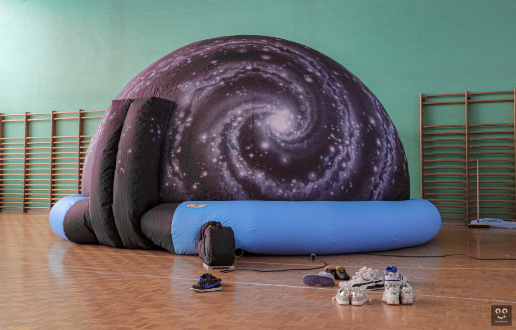 Planetarium-animation-scientifique-fev2023 (13)