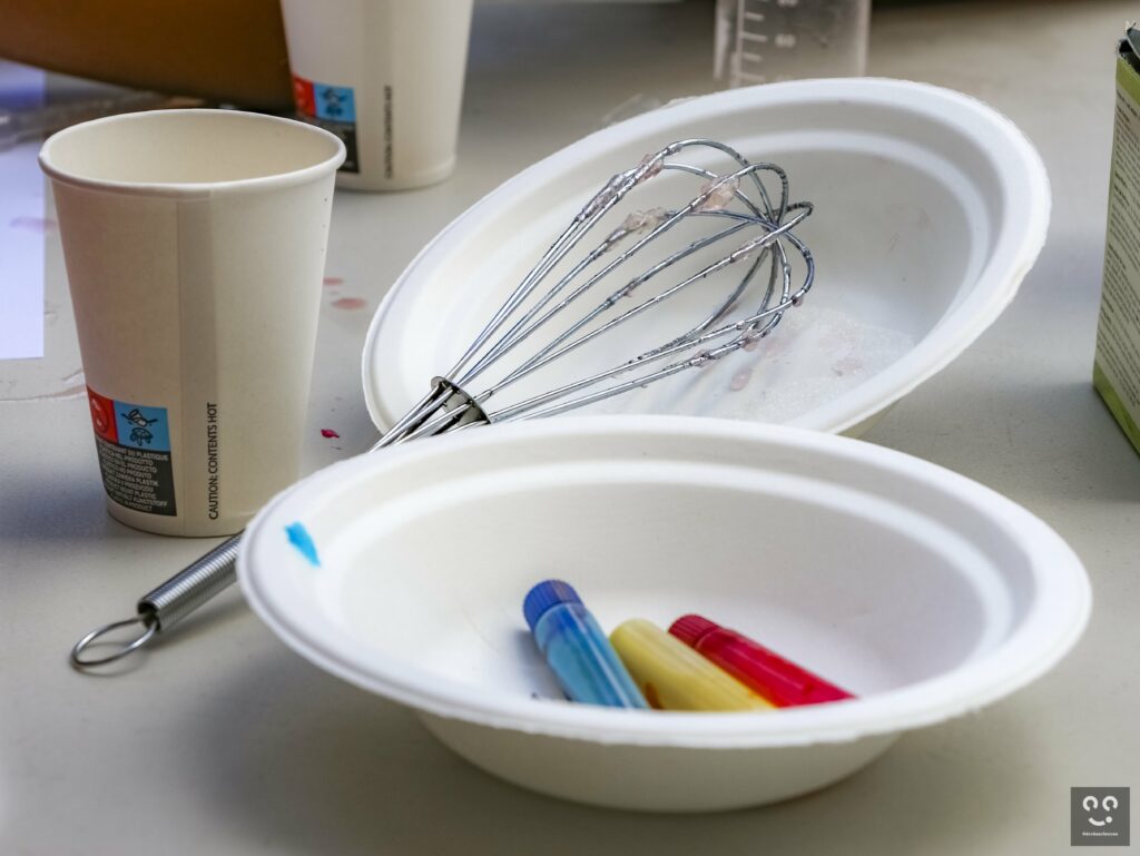 Science a table - animation - juillet 22 (19)_1