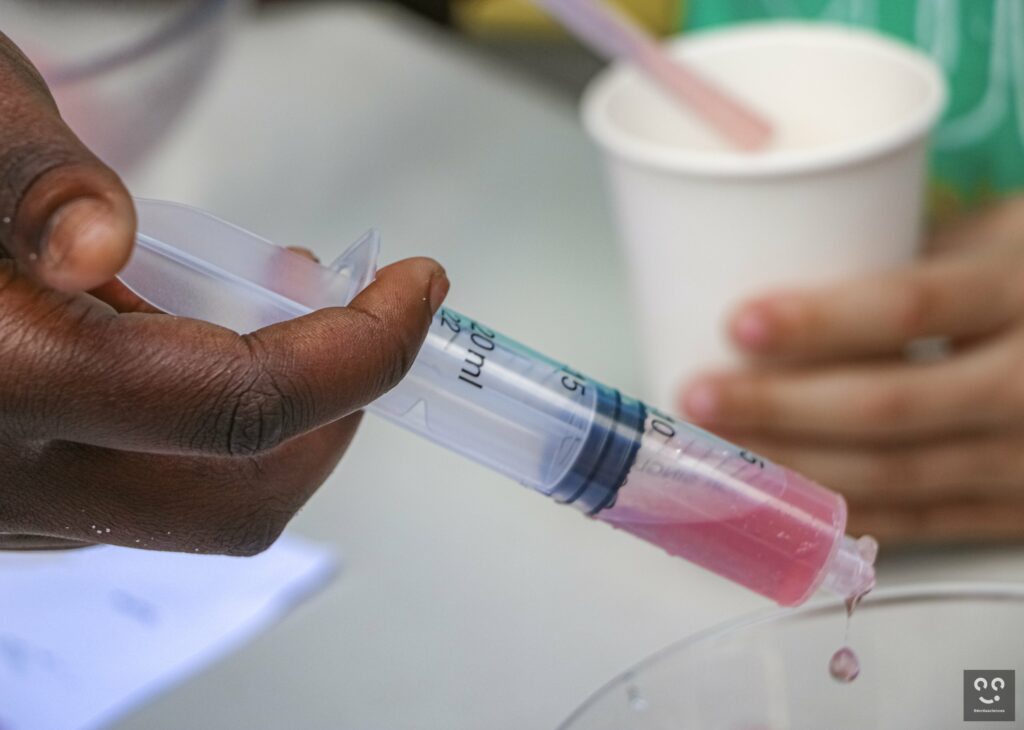 Science a table - animation - juillet 22 (21)_1