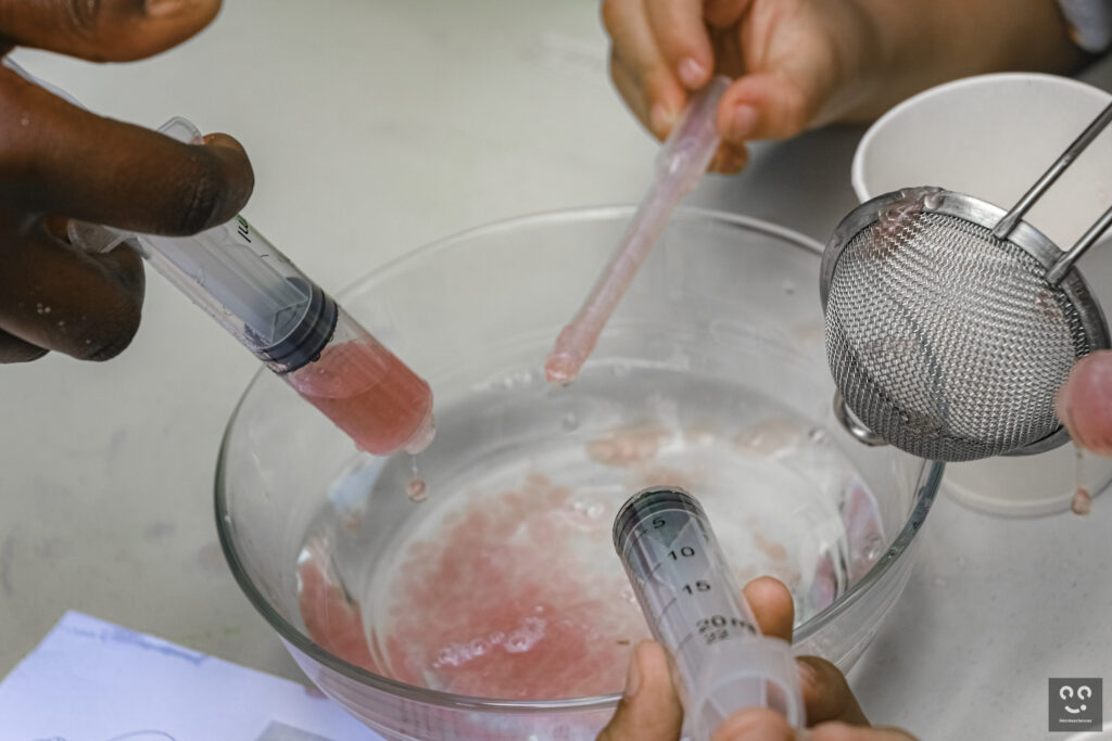 Science a table - animation - juillet 22 (22)