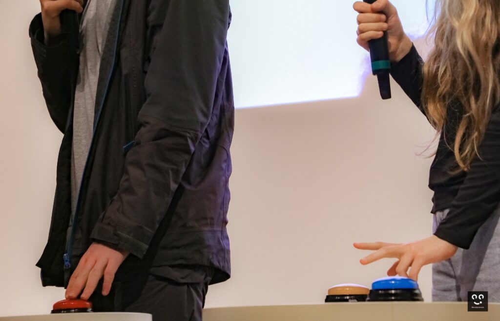 xr:d:DAFpFVQm36Q:26,j:3578507099218835531,t:23072107