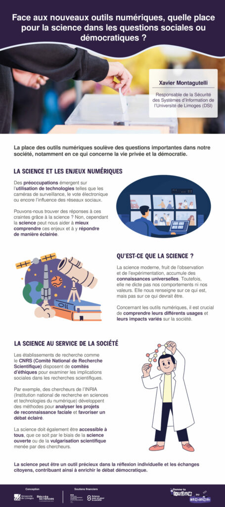 Kakemono_expo_NSE_Q1-scaled