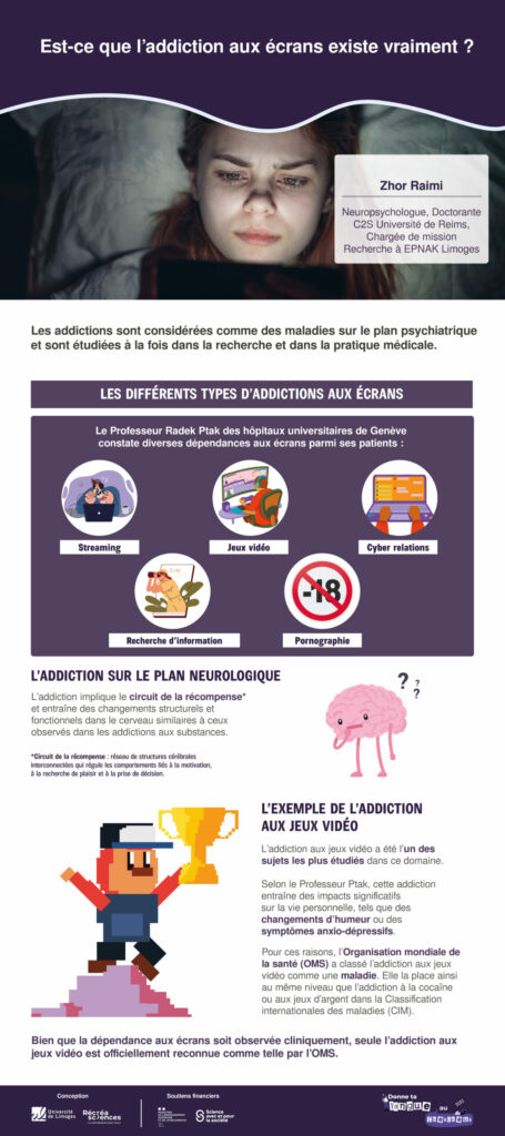 Kakemono_expo_NSE_Q2-scaled