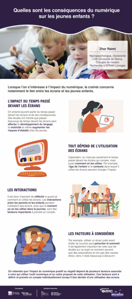 Kakemono_expo_NSE_Q3-scaled