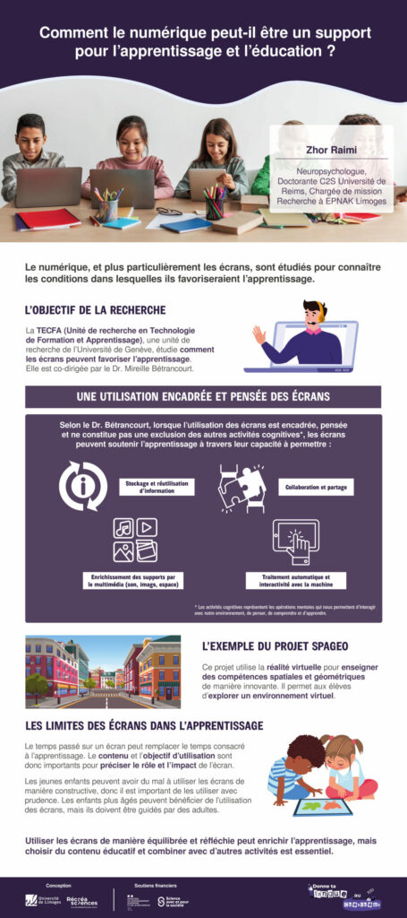 Kakemono_expo_NSE_Q4-scaled