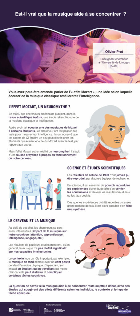 Kakemono_expo_NSE_Q6-scaled