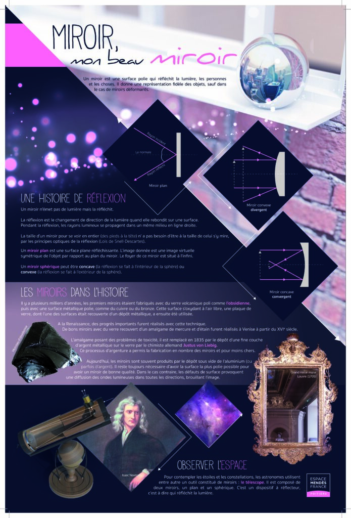 MiroirMonBeauMiroir-pdf