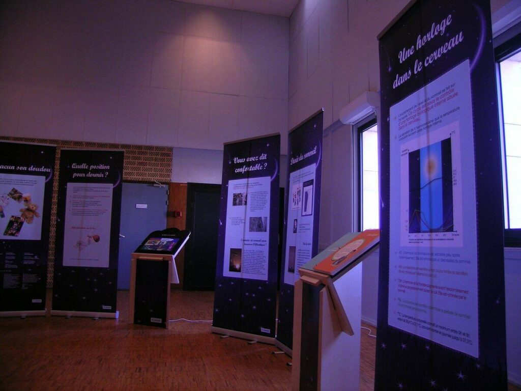 Sommeil_Aventure_Int_rieure_1