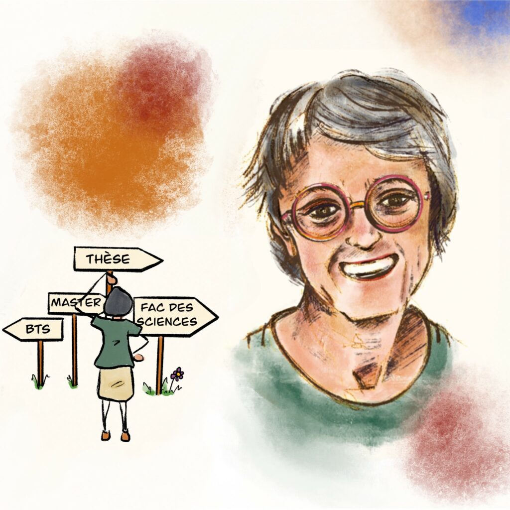 illustration_rencontre_chercheuse